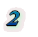 2 