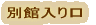 ʊٓ 