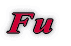 Fu 